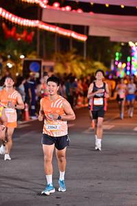 BIB: 
                            <button type="button" onclick="openModal(23562962)" class="btn btn-primary btn-sm float-right btn-popup" data-toggle="modal" data-target=".modal-high-quality">
                        <i class="fas fa-shopping-cart"></i> Add to Cart
                    </button>
                                            <button type="button" onclick="isThisMe(23562962, true)" class="btn btn-success btn-sm float-right btn-popup btn-isme hidden" data-toggle="tooltip" data-placement="bottom" title="นี่คือรูปของคุณใช่ไหม คลิกที่นี่เพื่อเอาเข้าอัลบั้ม">
                        <i class="fas fa-plus"></i> Add to album
                    </button>
                    <button type="button" onclick="isThisMe(23562962, false)" class="btn btn-warning btn-sm float-right btn-popup btn-isnotme hidden">
                        <i class="fas fa-ban"></i> Remove from album
                    </button>